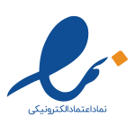 لوگو اینماد اپادانا دکور