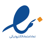 لوگو اینماد اپادانا دکور