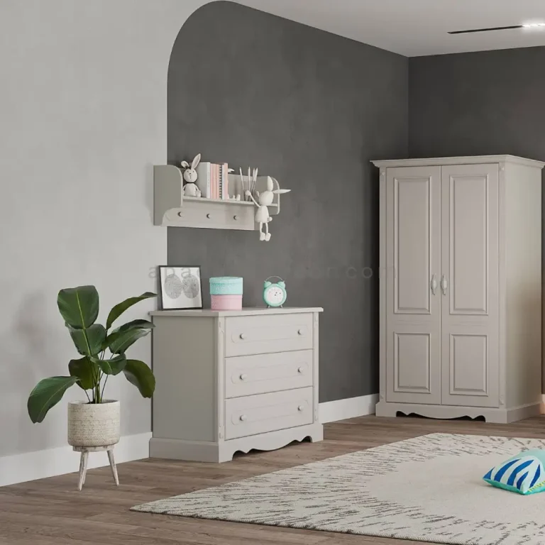 دراور رمانتیک طوسی