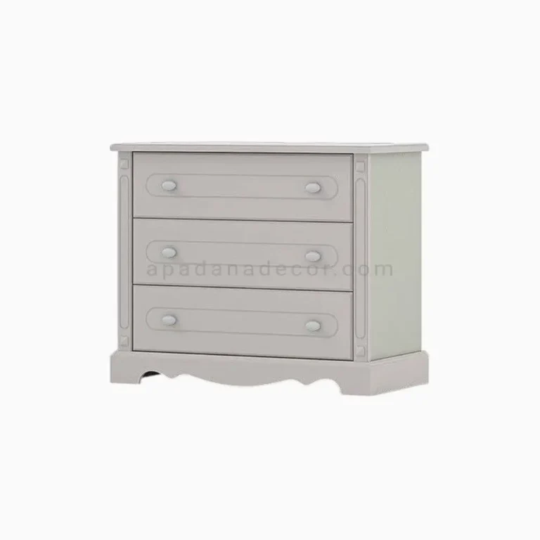 دراور رمانتیک طوسی