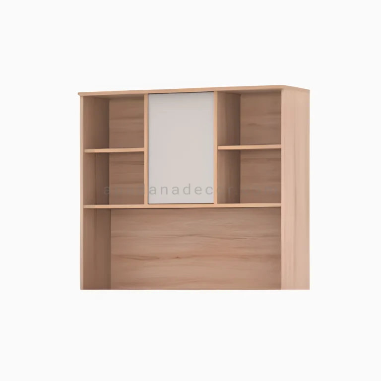 رابط میز تحریر فلورانس نوجوان