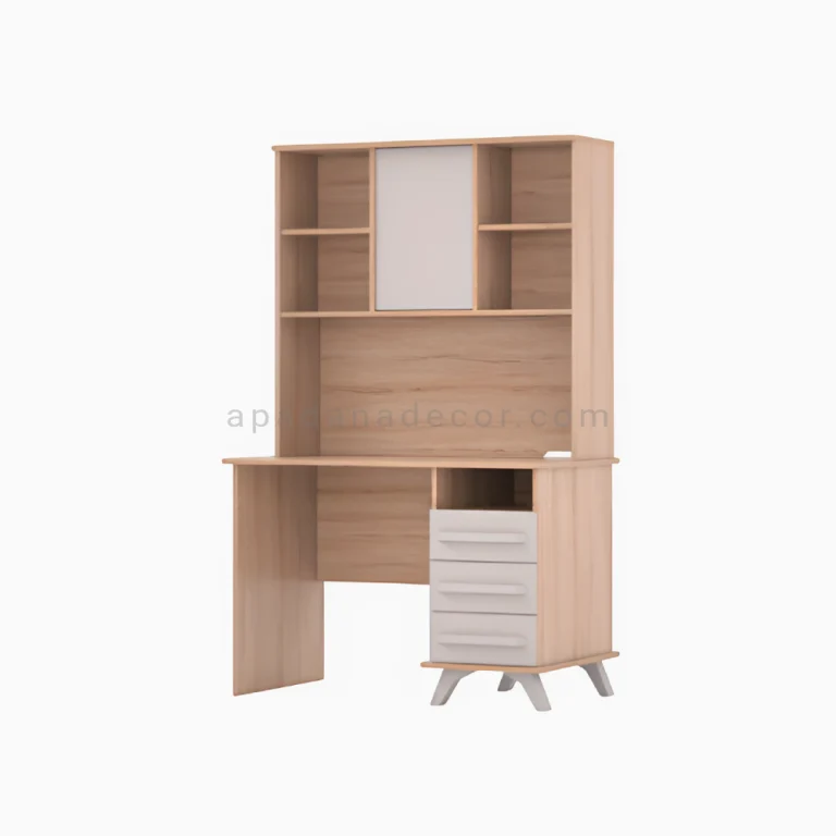 رابط میز تحریر فلورانس کرم طوسی نوجوان گالری