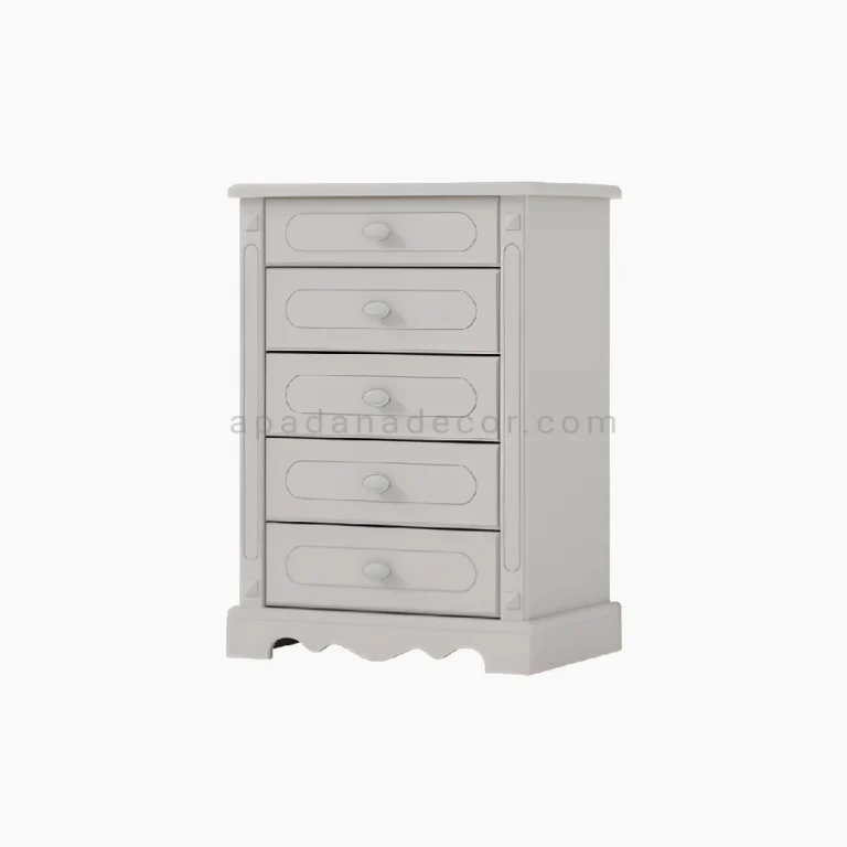 فایل پنج کشو طوسی مدل رمانتیک تصویر اصلی