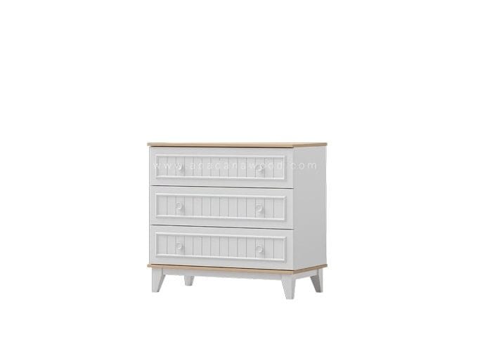 دراور مونته نوزادی - Image 4