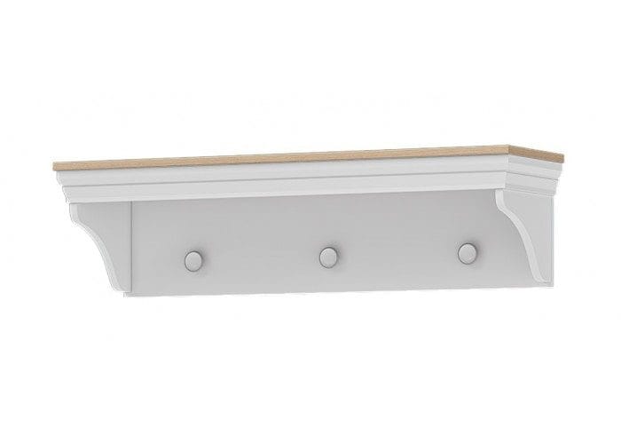 جا عروسکی مونته نوزادی - Image 3