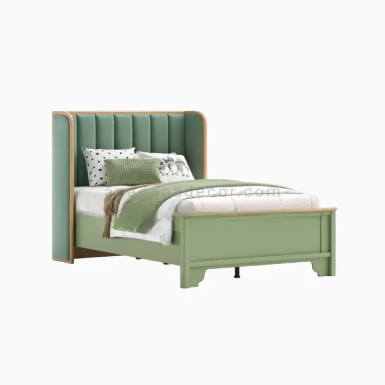 تخت ۱۲۰×۲۰۰ ساوانا