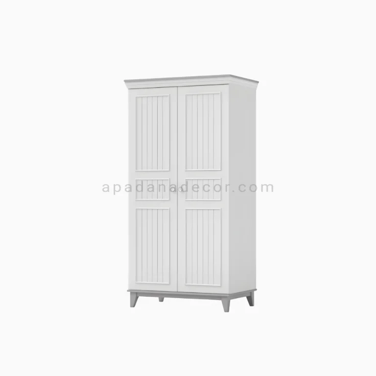 کمد دودرب مونته نوجوان