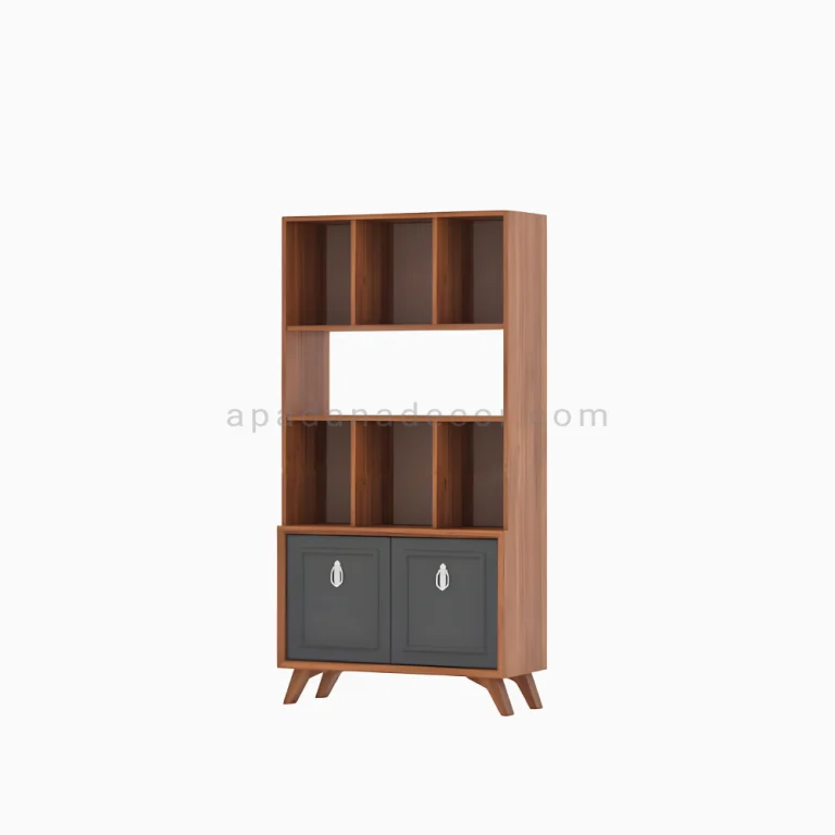 کتابخانه تورینو نوجوان