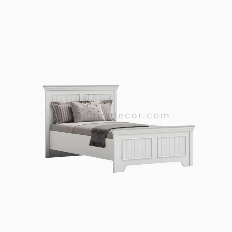 تخت 140در200 مونته نوجوان