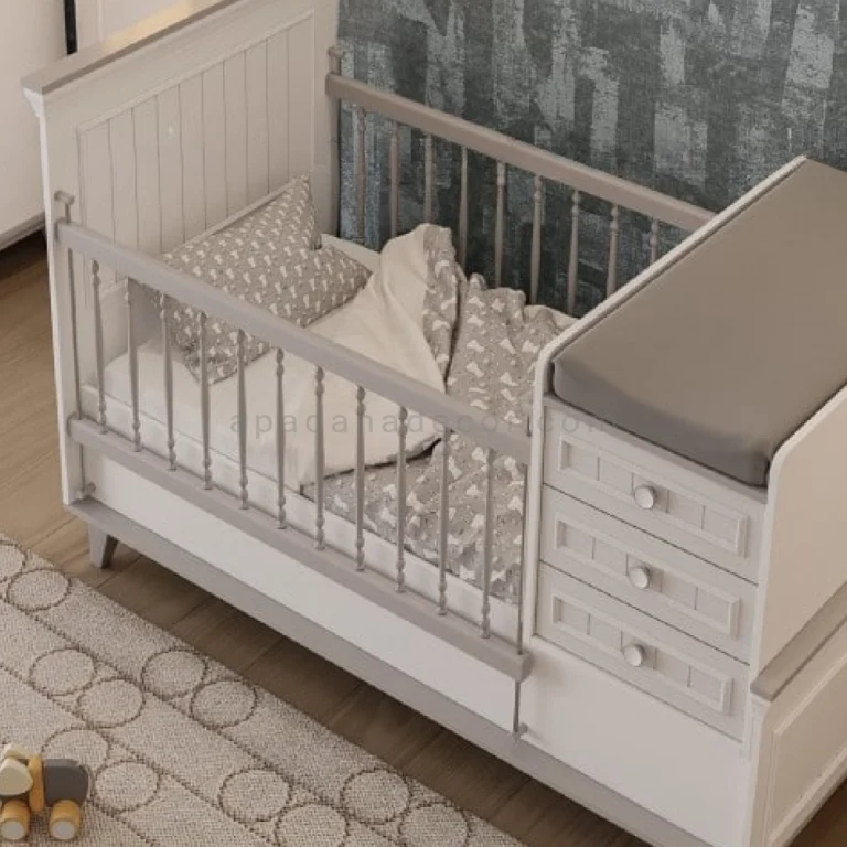 تشک تعویض مونته نوزادی