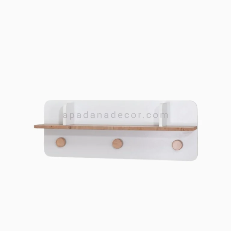 جا عروسکی لیوا سفید کلرادو نوزادی