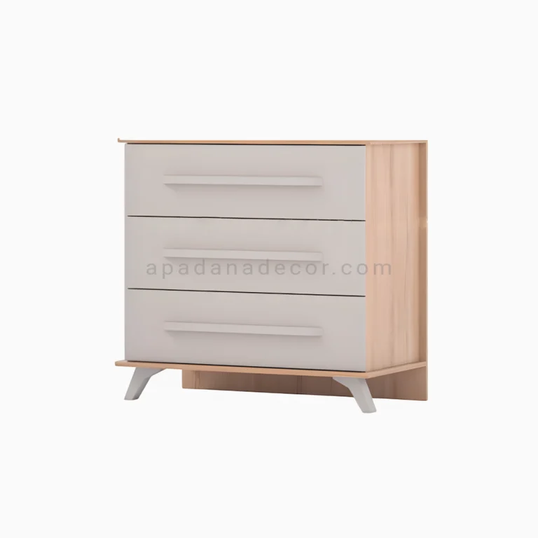 دراور فلورانس نوجوان