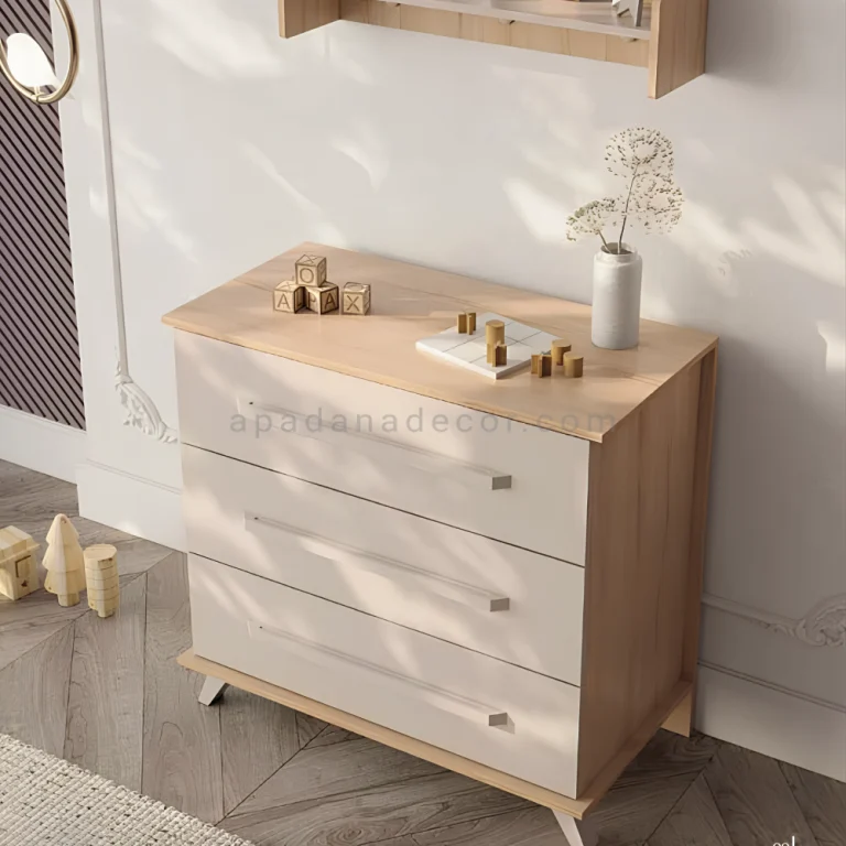 دراور فلورانس کرم طوسی نوزادی