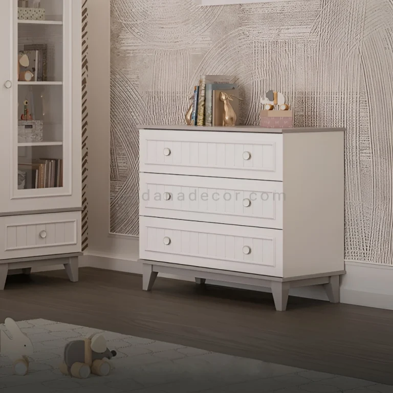 دراور مونته نوزادی