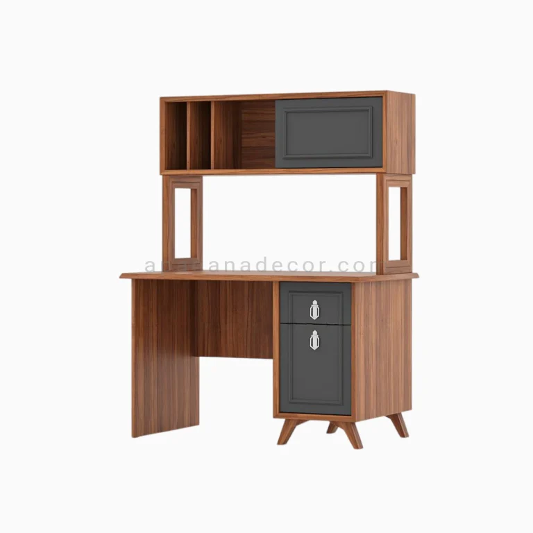 رابط میز تحریر تورینو نوجوان