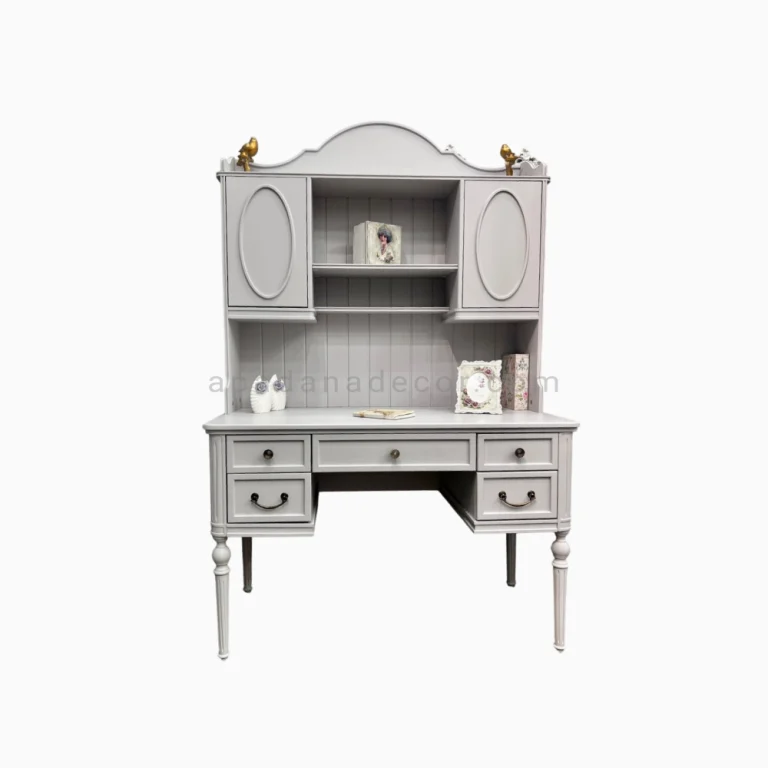 رابط میز تحریر دانژه نوجوان - تصویر اصلی