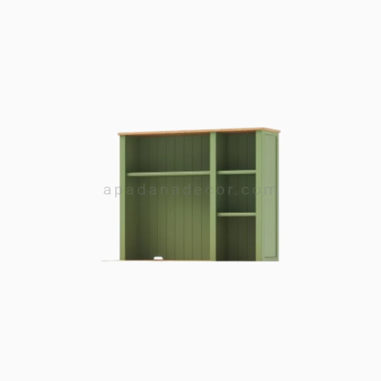 رابط میز تحریر ساوانا نوجوان