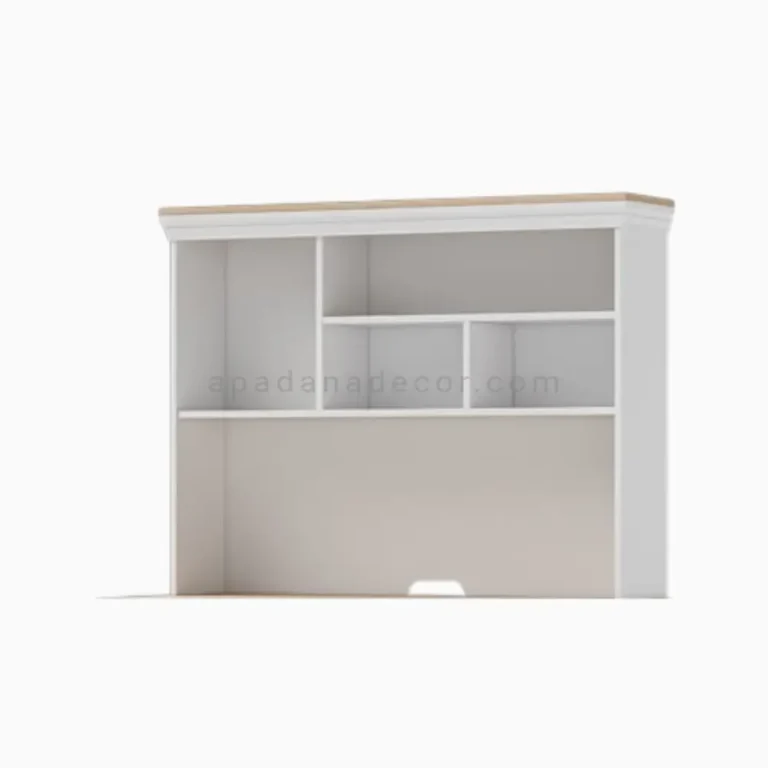 رابط میز تحریر مونته نوجوان