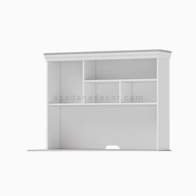 رابط میز تحریر مونته نوجوان