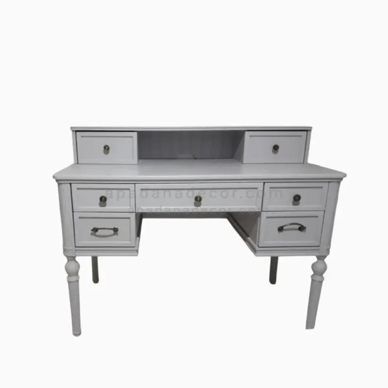 رابط کوچک میز تحریر دانژه طوسی نوجوان