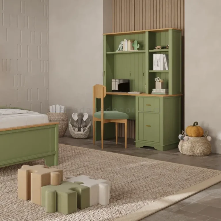 صندلی ساوانا