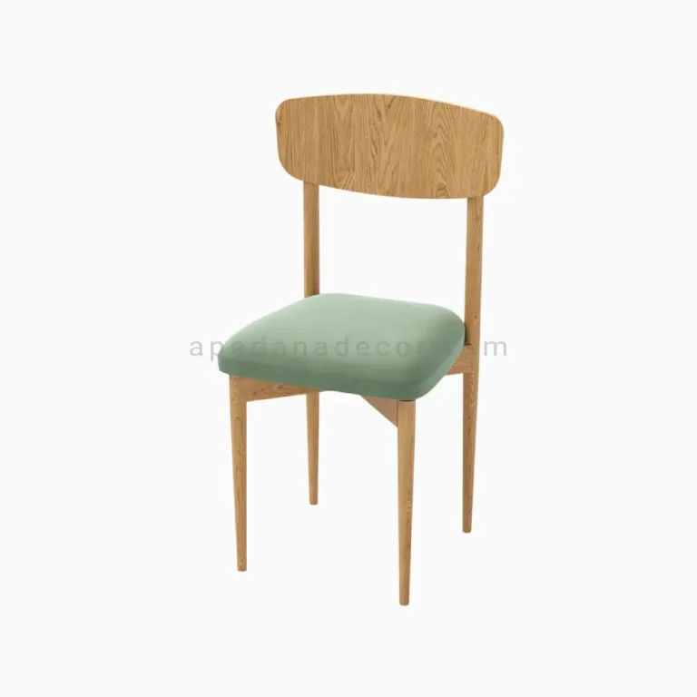 صندلی ساوانا