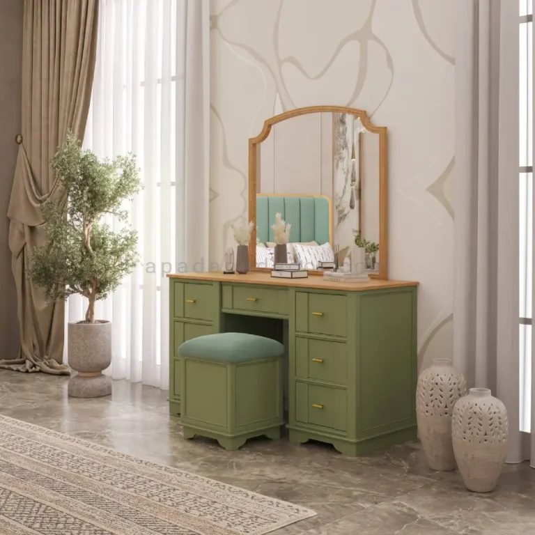 عسلی ساوانا