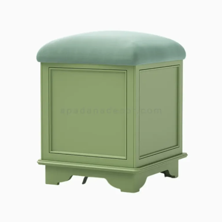 عسلی ساوانا