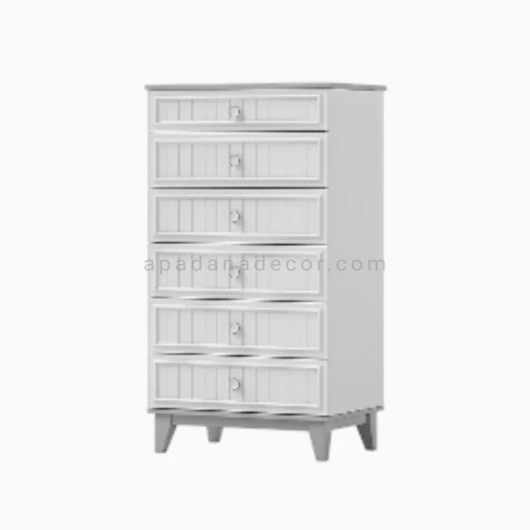 فایل پنج کشو مونته نوجوان