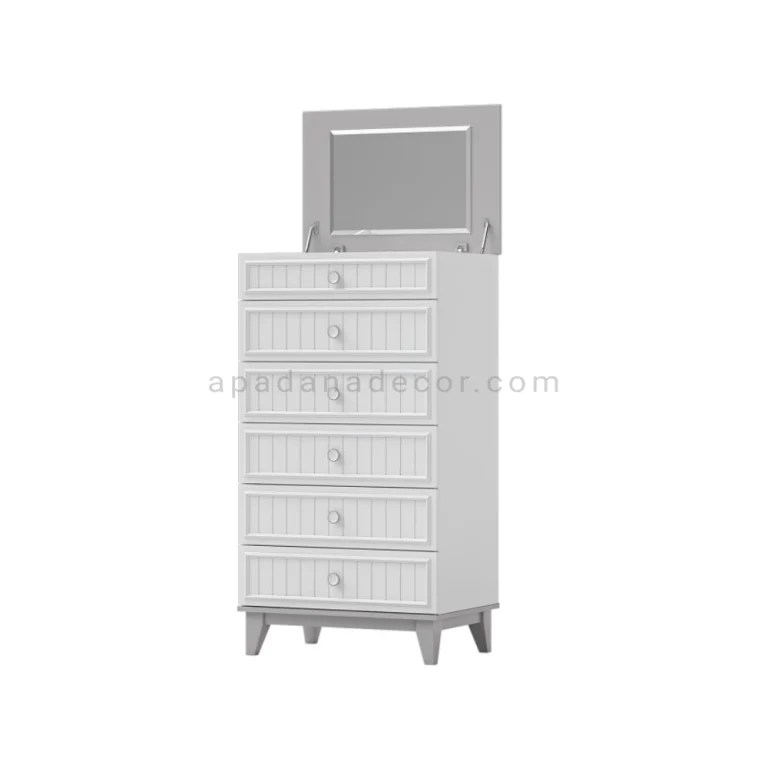 فایل پنج کشو مونته نوجوان