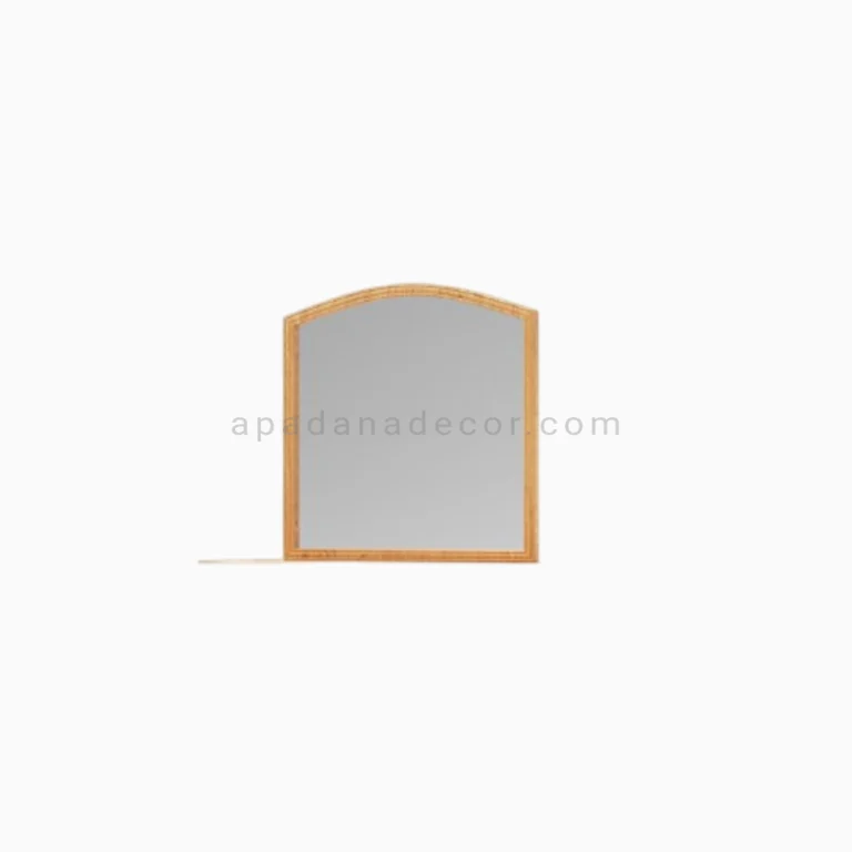 قاب آینه ساوانا