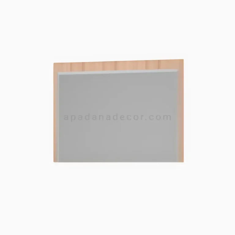 قاب آینه فلورانس نوجوان