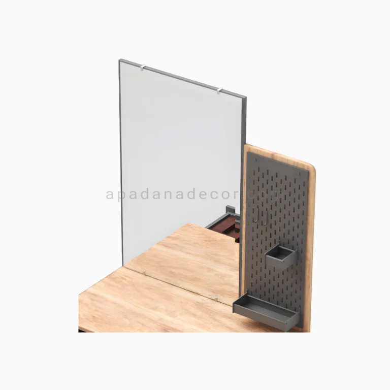 قاب آینه فیکشن نوجوان