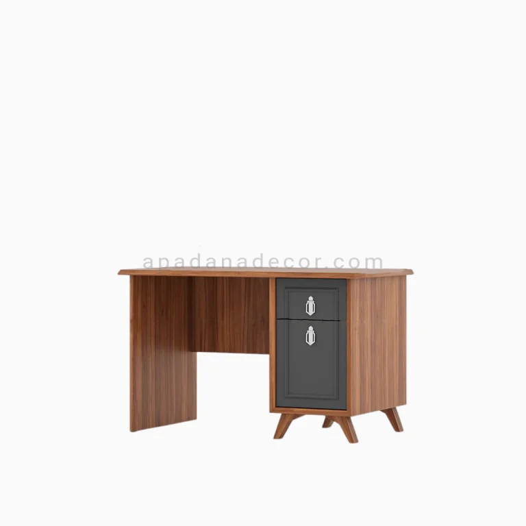 میز تحریر تورینو نوجوان (بدون رابط)