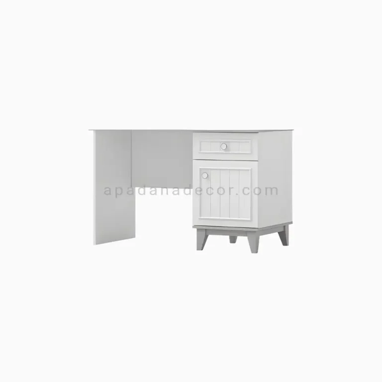 میز تحریر مونته نوجوان(بدون رابط)