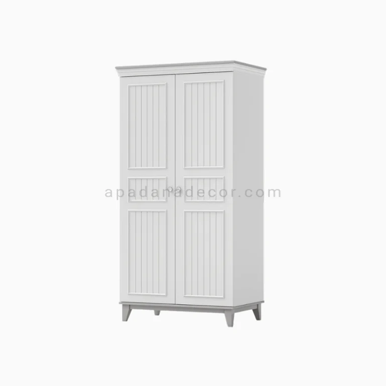 کمد دودرب مونته نوزادی