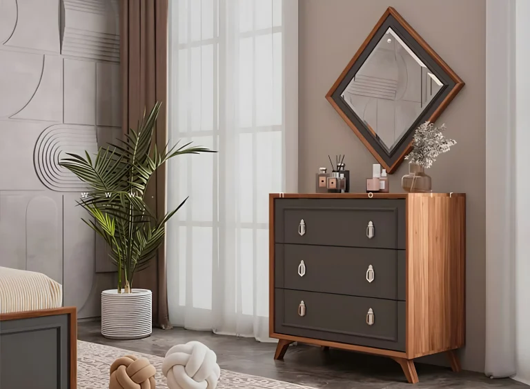 مدل تورینو دونفره