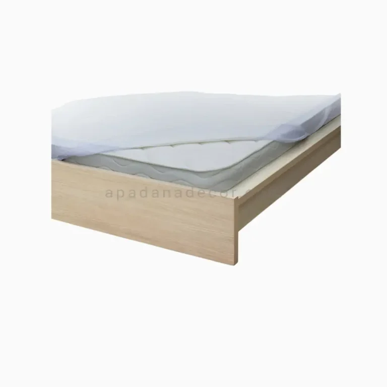 محافظ تشک کودک برند رویا 70×135