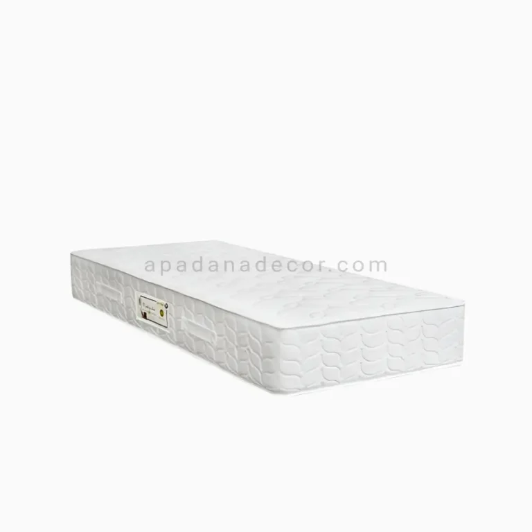 تشک نوجوان اولترا 4 برند رویا