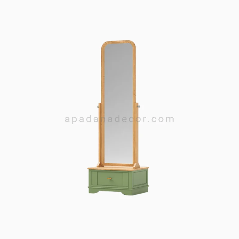 آینه قدی ساوانا نوجوان