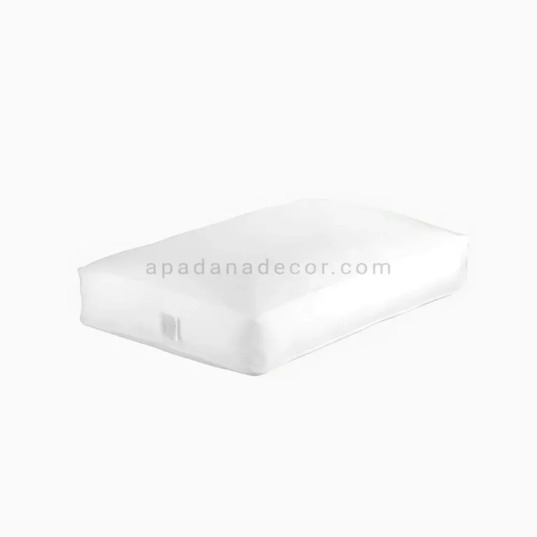 بالش رویا 1 ابعاد 70x50