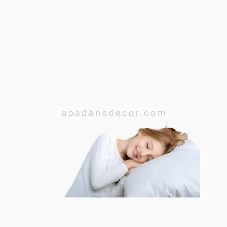 بالش رویا1 میکرو فایبر