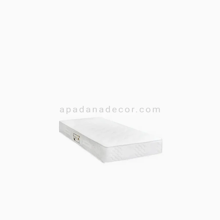 تشک نوجوان بونل 5