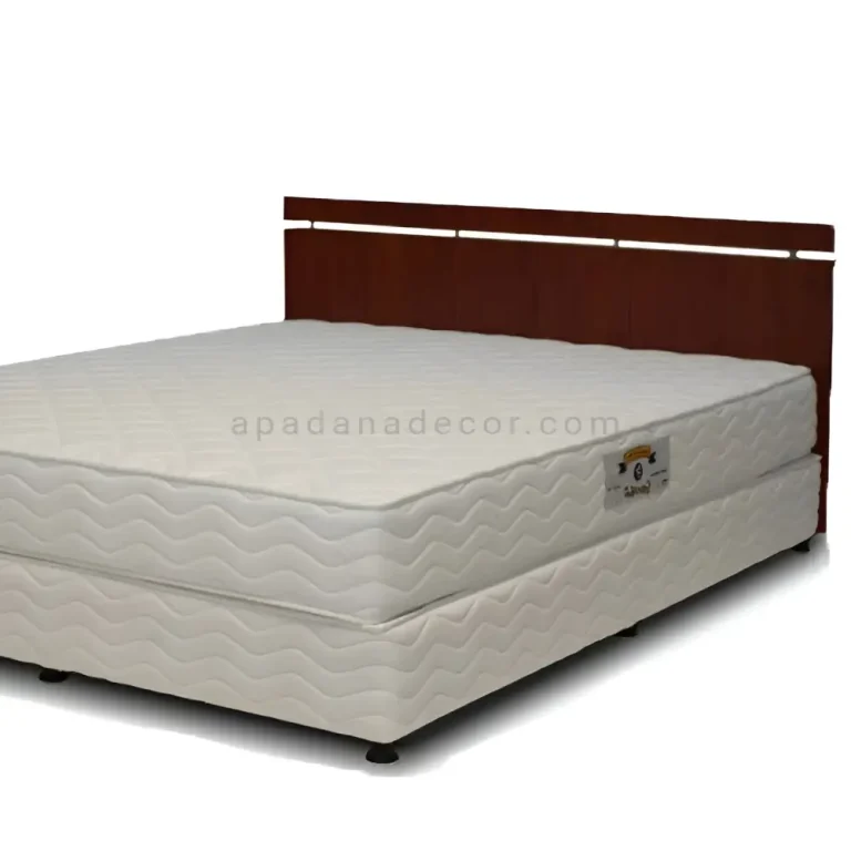 تاج باکس رویا