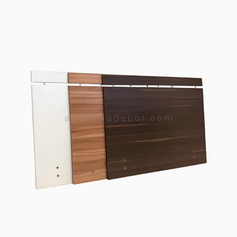 تاج باکس رویا