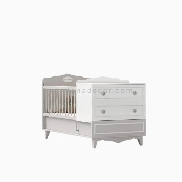 تخت دو منظوره آپادانا مدل رونیکا