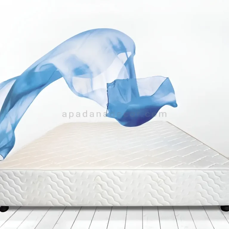 تخت فلزی رویا با رویه پارچه