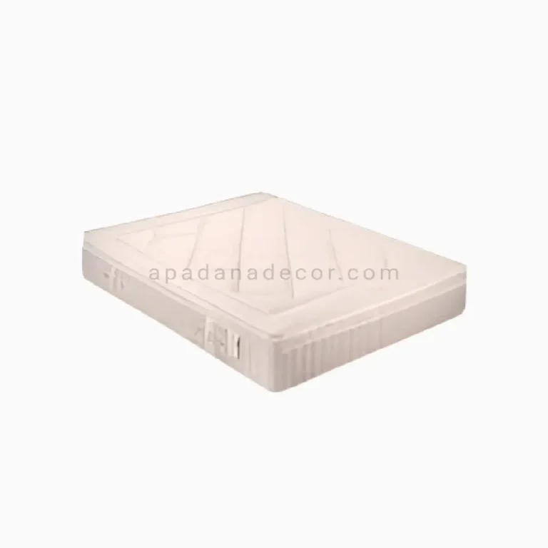 تشک رویا مدل اسلیم فوم یکنفره سایز 200×90 سانتی متر