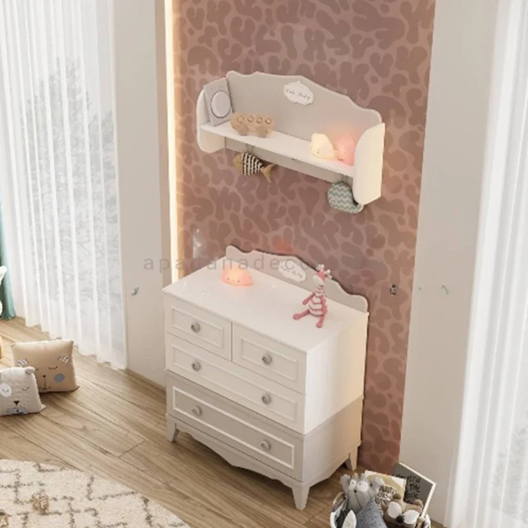 جا عروسکی رونیکا نوزادی گالری