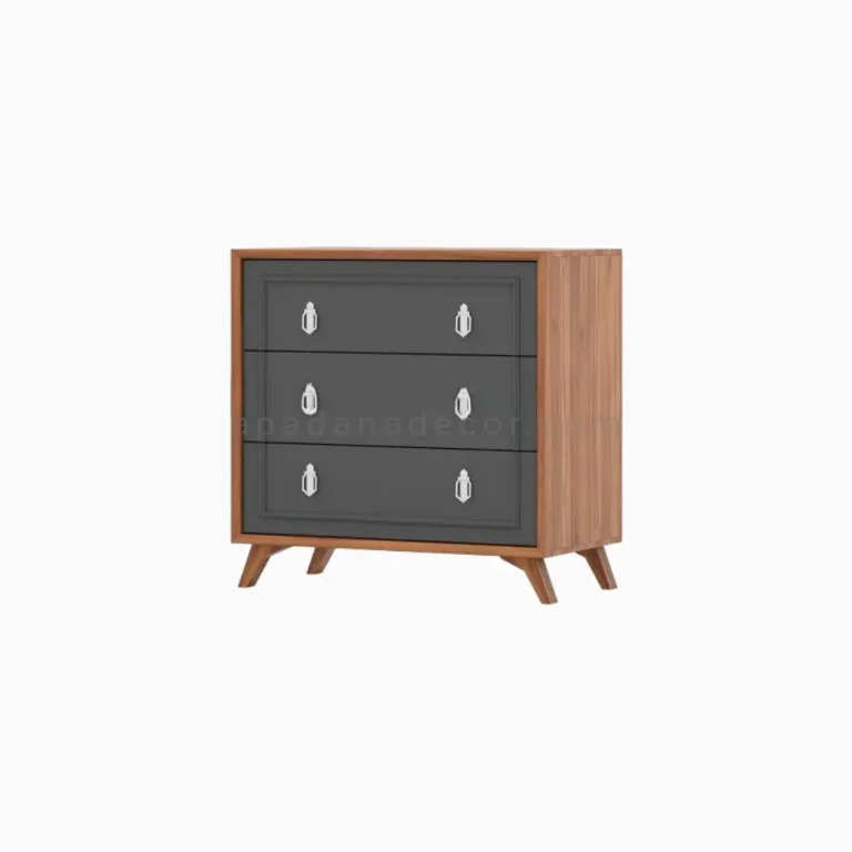 دراور تورینو نوجوان